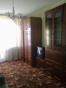 Зняти квартиру, Миру вул., Харків, id 29824