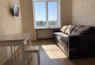 Купити квартиру, Бестужева вул., Харків, id 56434