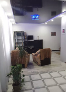 Зняти квартиру, Миру вул., Харків, id 29048