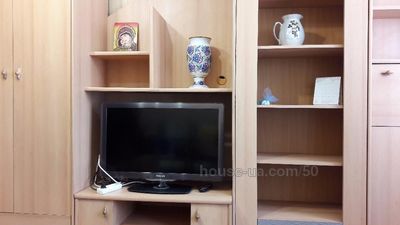 Зняти квартиру, Севастопольская ул., Дніпро, id 7005