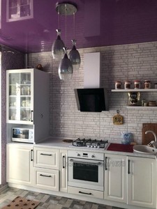 Купити квартиру, Салтівське шосе, Харків, id 47640