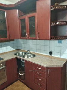 Зняти квартиру, Серія "КТ", Цветаевой Марины ул., 12, Київ, id 25791