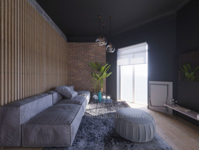 Зняти квартиру, Пушкінська вул., Харків, id 31146