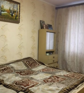 Купити квартиру, Тракторобудівників просп., Харків, id 43492