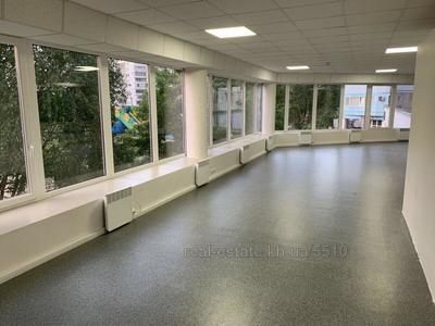 Оренда офісу, Джерельна вул., Харків, id 129533