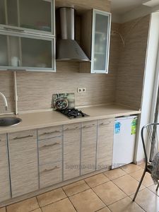 Зняти квартиру, Іллінська вул., Харків, id 64672