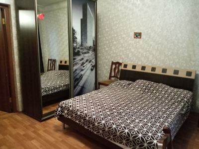 Купити квартиру, Данилевського вул., Харків, id 30762