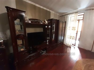 Купити квартиру, Весніна вул., Харків, id 42445