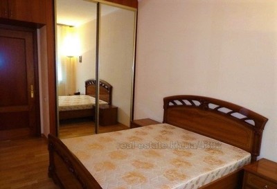 Buy an apartment, Geroev-Truda-ul, Kharkiv, id 128878