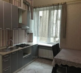 Buy an apartment, Stalinka, Darvina-ul, Kharkiv, id 134434