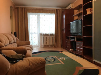 Купити квартиру, 23-го Серпня вул., Харків, id 43162