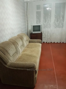 Rent an apartment, Geroev-Truda-ul, Kharkiv, id 36443