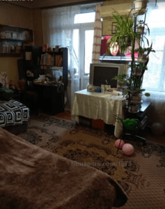 Купить квартиру, Металлиста ул., Харьков, id 52759