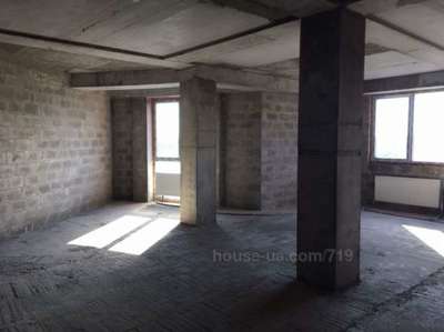 Buy an apartment, Gagarina-prosp, Dnipro, id 8156