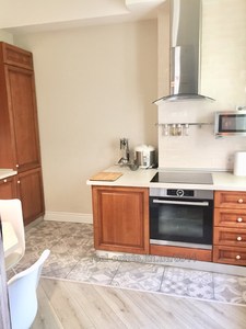 Rent an apartment, Darvina-ul, 6, Kharkiv, id 132623