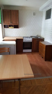 Зняти квартиру, Московський просп., Харків, id 35823