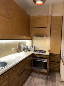 Зняти квартиру, Іллінська вул., Харків, id 58935