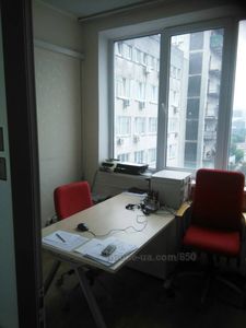 type.searchpage.alt.1.rent, Residential office, Yevhena Sverstiuka (Raskovoi) str., Kyiv, id 29401