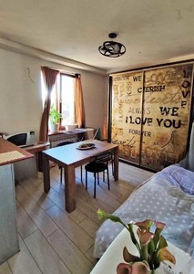Купити квартиру, Кирова просп., Дніпро, id 62598