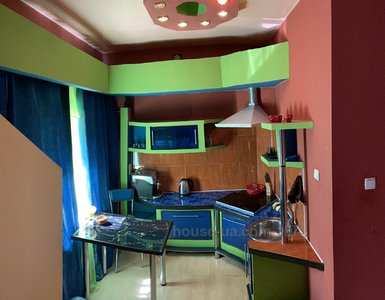 Купити квартиру, Гагаріна просп., Харків, id 52955