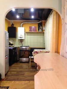 Rent an apartment, 23-go-Avgusta-ul, Kharkiv, id 43372