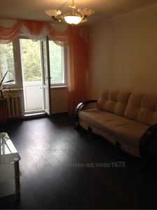 Зняти квартиру, Танкопія вул., Харків, id 60290