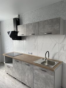 Купити квартиру, Шевченка вул., Харків, id 48219