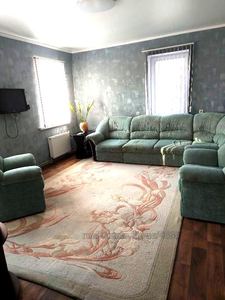 Зняти будинок, Фастівський пров., Харків, Лиса гора, Холодногірський район, id 139458
