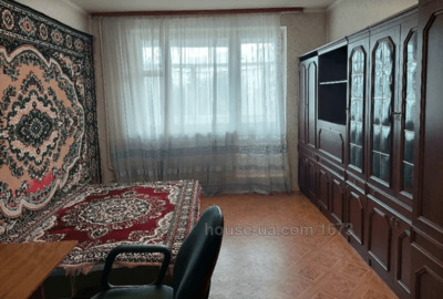 Зняти квартиру, Дружби Народів вул., Харків, id 54881