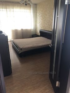 Купить квартиру, Грозненская ул., Харьков, id 40233