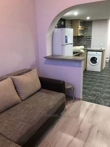 Зняти квартиру, Лозівська вул., Харків, id 24231