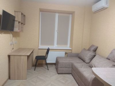 Rent an apartment, Shevchenkovskiy-per, Kharkiv, id 38900