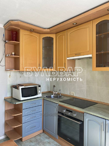 Rent an apartment, Poltavskiy-Shlyakh-ul, 148/2, Kharkiv, id 139080