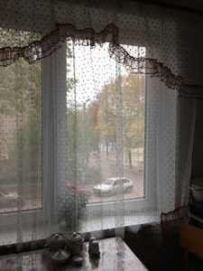 Купити квартиру, Чешка, Тракторобудівників просп., 89, Харків, id 116420