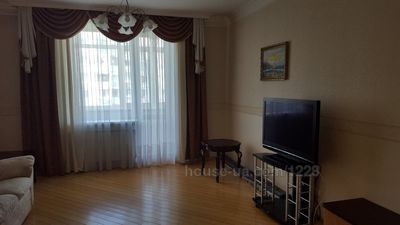 Купити квартиру, Новобудова, Ахсарова вул., Харків, id 41927