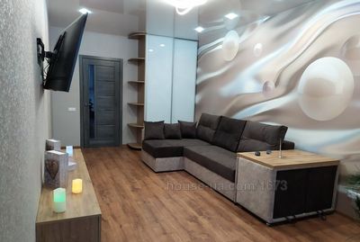 Buy an apartment, Zernovaya-ul, Kharkiv, id 55087