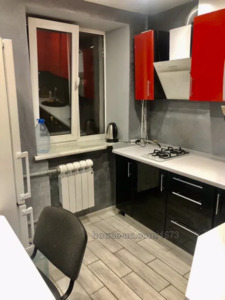 Купити квартиру, Московський просп., Харків, id 43026