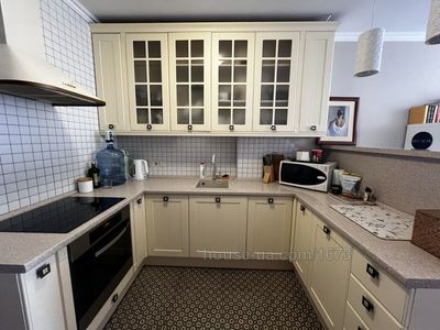 Зняти квартиру, Цілиноградська вул., Харків, id 63205