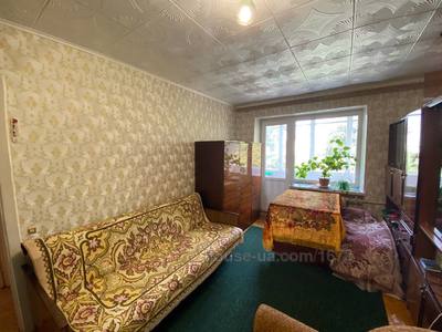 Купити квартиру, Танкопія вул., Харків, id 57009