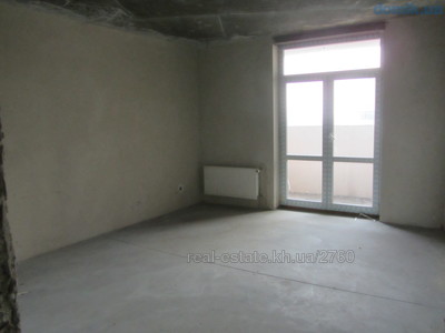 Buy an apartment, New Building, Universitetskaya-ul, Kharkiv, id 112388