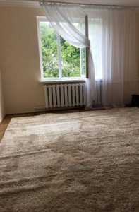 Зняти будинок, Личаківська вул., Львів, Личаківський район, id 14977