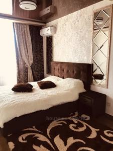 Зняти квартиру, Червоношкільна набережна, Харків, id 37286