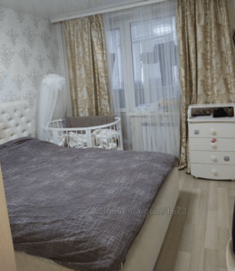 Купить квартиру, Победы просп., Харьков, id 53851