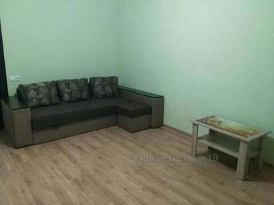 Зняти квартиру, Городоцька вул., Львів, id 3097