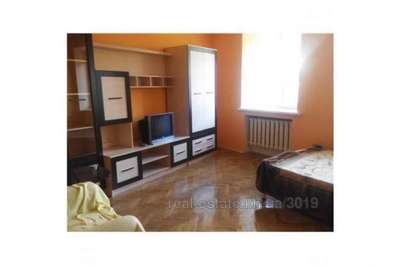 Rent an apartment, Geroev-Truda-ul, 48, Kharkiv, id 115797