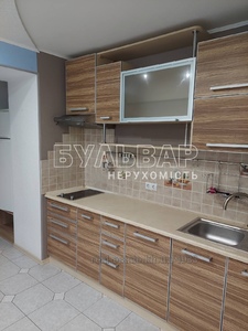 Rent an apartment, New Building, Geroev-Truda-ul, Kharkiv, id 137821