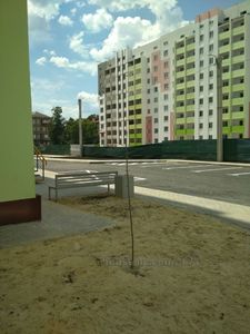 Купити квартиру, Миру вул., Харків, id 59606