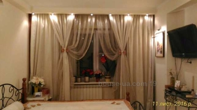 Купити квартиру, Наукова вул., Львів, id 2145