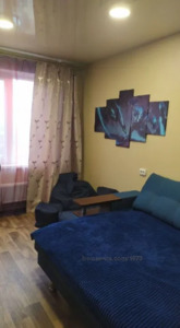 Buy an apartment, Gvardeycev-shironincev-ul, Kharkiv, id 40808