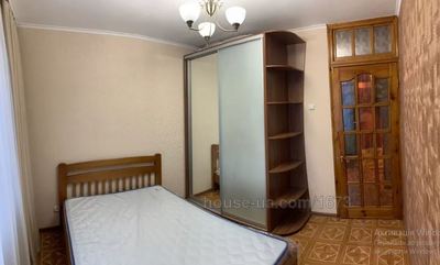 Зняти квартиру, Героїв Праці вул., Харків, id 29837